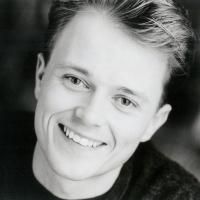 Hudson Valley Shakespeare Festival Welcomes Associate Artistic Director, Sets Fall…