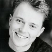 Hudson Valley Shakespeare Festival Welcomes Associate Artistic Director, Sets Fall Li