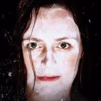 Bedlam's HAMLET & SAINT JOAN to Celebrate 100th Performances Off-Broadway Tomorrow