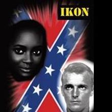 Ante Eklof Releases New Historical Fiction