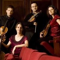 UMS March Events Include Elias String Quartet, Israel Philharmonic Orchestra and More