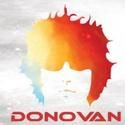 John Scher/Metropolitan Talent Presents DONOVAN, 10/19