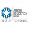 Arts & Education Council Finds a Home at Centene Center