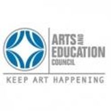 Arts & Education Council Finds a Home at Centene Center