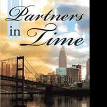 PARTNERS IN CRIME is Released