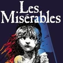 Stagecrafters Unveils 2013-14 Season