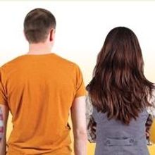 FSU/Asolo Conservatory for Actor Training to Stage [TITLE OF SHOW]