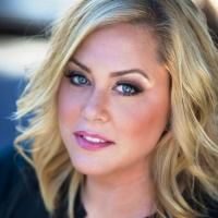 Viktoria Tocca Comes to the Metropolitan Room Tonight