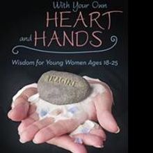 Cynthia Alika Rose Releases Coming-of-Age Book