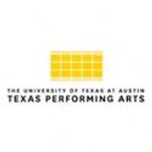 Bass Concert Hall Welcomes THE PLANETS: AN HD ODYSSEY Tonight, 10/21