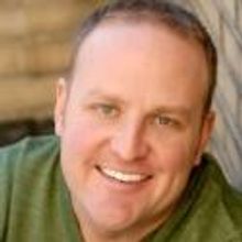 Broadway's Kevin Covert Returns to Alma Mater, FSU, for HOW TO SUCCEED IN BUSINESS WI