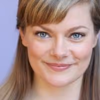Peninsula Players' Winter Play Reading Series Begins 2/2 with GO BACK FOR MURDER