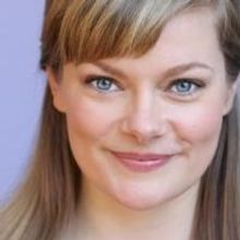 Peninsula Players' Winter Play Reading Series Begins 2/2 with GO BACK FOR MURDER