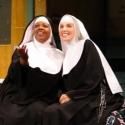 Photo Flash: First Look at Cape Playhouse's NUNSENSE