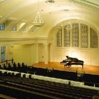 Music Institute of Chicago to Open Season with 85th Anniversary Faculty Concert, 9/20