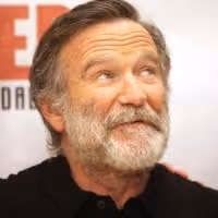 Juilliard School Releases Statement on Passing of Robin Williams