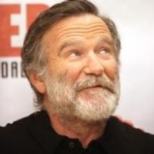 Juilliard School Releases Statement on Passing of Robin Williams