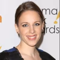 Jessie Mueller and More Take Part in FWD Theatre Project Concert Tonight in Chicago
