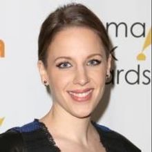 Jessie Mueller, Karen Mason & More Set to Take Part in FWD Theatre Project Concert