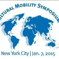 Segal Center Hosts Cultural Mobility Symposium & Conference Today
