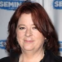 Theresa Rebeck Penning BLEAK HOUSE-Inspired Drama FORTUNE for Bravo?