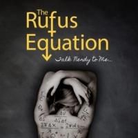 THE RUFUS EQUATION Set for Players Theater as Part of FringeNYC Extension, Begin. 9/8
