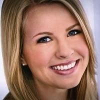 USC Student Jennifer Kranz Wins LA's NEXT GREAT STAGE STAR 2014