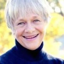 Estelle Parsons to Star in Palm Beach Dramaworks' MY OLD LADY this Winter