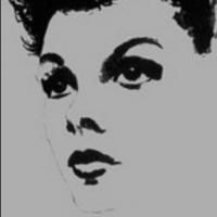 A JUDY GARLAND CONCERT with Joey Luft Set for the Pasadena Playhouse, Now thru 7/13