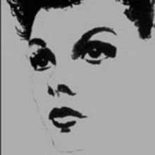 A JUDY GARLAND CONCERT with Joey Luft Set for the Pasadena Playhouse, Now thru 7/13