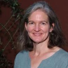 Lancaster's Poet Laureate Christine Longenecker Set for an Evening of Robert Frost & 