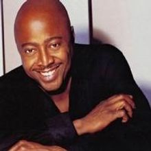 Comix At Foxwoods Welcomes Donnell Rawlings, 5/9