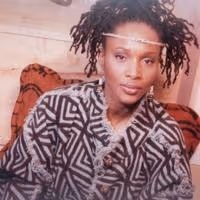 Suzzanne Douglas to Lead Benefit Reading of STAY WITH ME at Luna Stage, 3/16