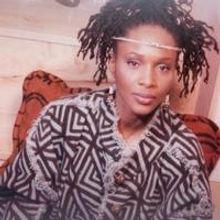 Suzzanne Douglas to Lead Benefit Reading of STAY WITH ME at Luna Stage, 3/16