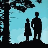 TUCK EVERLASTING Wraps Up Atlanta Run; Is Broadway Next? - Photos, Videos & Reviews!