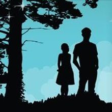 TUCK EVERLASTING Wraps Up Atlanta Run; Is Broadway Next? - Photos, Videos & Reviews!