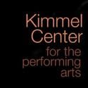 2012 Philadelphia Live Arts Festival and Philly Fringe Enters Second Week
