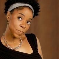 HarborFest All Star Comedy Show to be Held 9/13 at Bay Street Theater