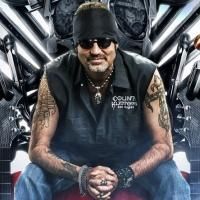 History's Hit Series COUNTING CARS Returns for New Season Tonight