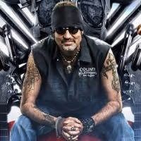 History's Hit Series COUNTING CARS Returns for New Season Tonight