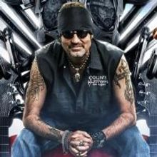 History's Hit Series COUNTING CARS Returns for New Season Tonight