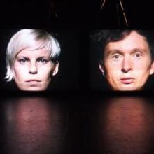 24 Hour International Theatre, Live Art, Dance and More Set for NIGHT WATCH at Cambri