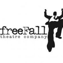 freeFall Theatre Extends ONE FLEW OVER THE CUCKOO'S NEST Through 9/14