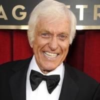 Dick Van Dyke, Ashley Brown and More to Honor Richard Sherman With the LACC, 4/10