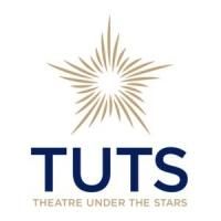 TUTS Students Perform at National Theatre Festival