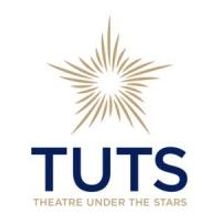 TUTS Students Perform at National Theatre Festival