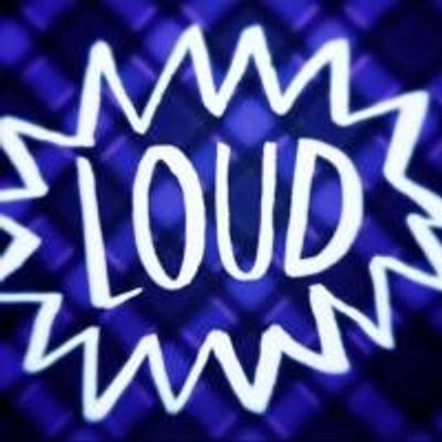 TV Exclusive: Celebrating MATILDA's Grammy Nominated Score- 'Loud' Music Video!