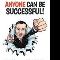 Ben Oxford Says ANYONE CAN BE SUCCESSFUL
