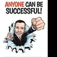 Ben Oxford Says ANYONE CAN BE SUCCESSFUL