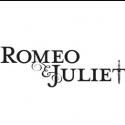 DCTC's Stage Theatre Presents ROMEO & JULIET, Now thru 2/24